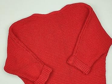 reserved bluzki: Sweter damski, rozmiar M — 1