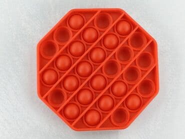 klapki z otwieraczem do piwa: Other toys — 2