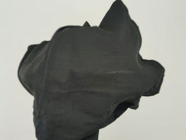 esprit koszulka damska: Esprit, T-shirt damski, rozmiar M — 7