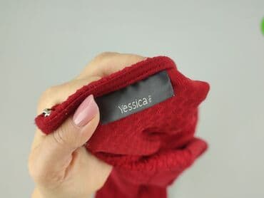 duże rozmiary ekskluzywne sukienki plus size: C&A, Sukienka damska, rozmiar XL — 4