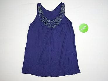 h: Women`s tunic, size L — 2
