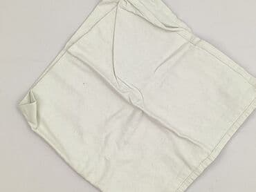 sukienka z c a: Pampers for kid, color - Beige, condition - Very good — 1