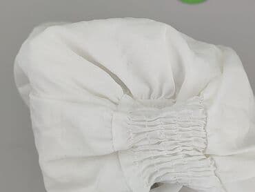 sukienki z obniżonym stanem na wesele: Сукня жіноча, розмір S — 6