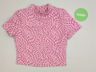 primark hello kitty majtki: Primark, Top damski, rozmiar S — 2