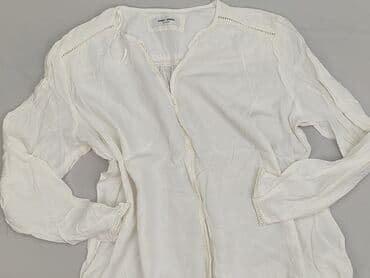 gerry weber sukienki wyprzedaż: Gerry Weber, Bluzka damska, XL — 1