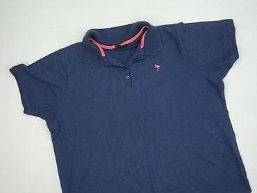 pull: Okay, Поло для чоловіків, розмір 2XL — 1