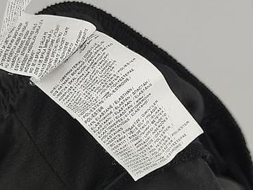 dresy croop: Puma, Szorty damskie, rozmiar M — 5