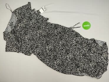 shein curve sukienki: Women`s dress, S — 2