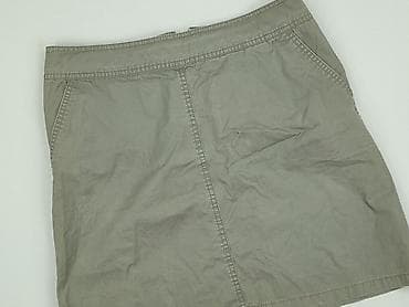 stringi damskie h m: H&M, Spódnica damska, rozmiar S — 1