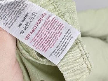 new look kurtki: Kurtka przejściowa, Destination, 14 lat, 158-164 cm, stan - Idealny — 4