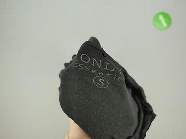 kardigany c: ONLY, Kardigan damski, rozmiar S — 4