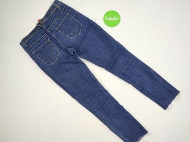 Women: Denim Co, Jeans for women, size M (EU 38) — 3