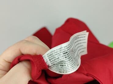 spodnie damskie mango: Mango, Spodnie materiałowe damskie, rozmiar M — 6