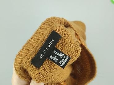 monki sweter: New Look, Sweter damski, rozmiar M — 4