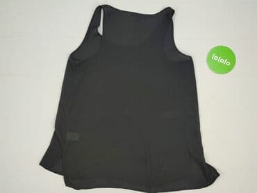 Women: Primark, Women`s top, size M (EU 38) — 3
