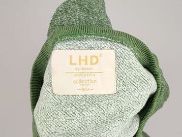 esmara sweatshirt: LHD, Світшот жіночий, розмір S — 4