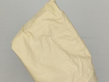 spódnice esprit: Multi Wear, Spódnica damska, rozmiar XL — 6