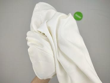 sinsay spodnice: Niebieski Księżyc, Sukienka damska, rozmiar S — 4