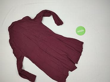 kappahl tunika: Janina, Tunika damska, rozmiar S — 3