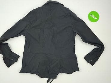 bluza tous: Bluzka damska, rozmiar M — 3