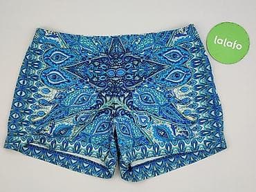 klapki z prl: Orsay, Szorty damskie, rozmiar S — 2