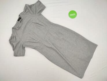 Women's Clothing: Mohito, Women`s dress, size M (EU 38) — 2