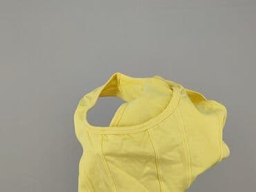 t shirty python: BIBA, Жіноча блуза, розмір S — 7