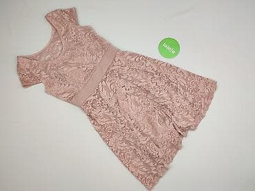 bb studio sukienka: Bodyflirt, Sukienka damska, rozmiar XS — 2