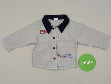 wojcik pl ubrania dla dzieci: Kaftan, 3-6 months, condition - Perfect — 2
