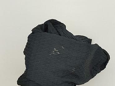 spanx w polsce: Legginsy Sportowe damskie, rozmiar M — 5