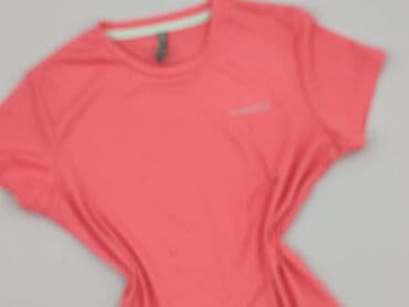 Martes, T-shirt damski, rozmiar S