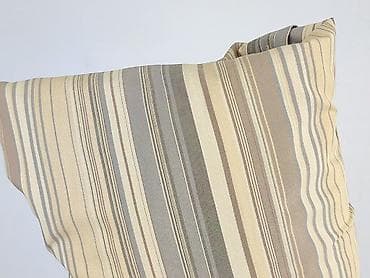 hm 3: Wółczanka, Koszulа dla mężczyzn, rozmiar XL — 6