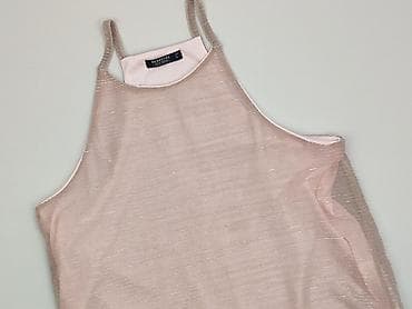 bluzky reserved: Reserved, Top damski, rozmiar L — 1