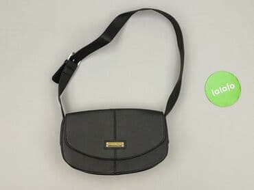 cropp szaliki: Torebka, stan - Idealny — 2