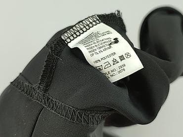 Kobiety: Fransa, Sukienka damska, rozmiar M — 5