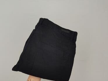 джинси жіночі сінсей: Reserved, Women`s trousers, size L (EU 40) — 6