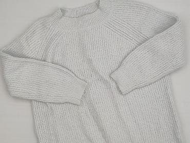 merynos decathlon: Primark, Sweter damski, rozmiar M — 1