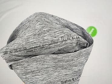 leginsy ecru: Legginsy Sportowe damskie, rozmiar XL — 4