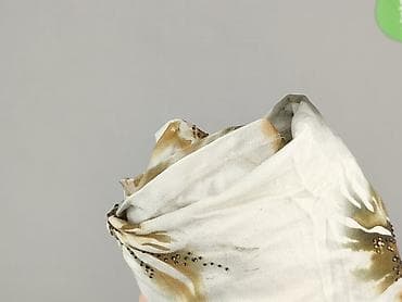 amore bluzki: Top damski, rozmiar L — 5