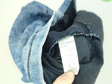 98 in: Sukienka damska, rozmiar 4XL — 5