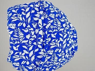 spodnice sinsay: Sinsay, Koszula damska, rozmiar M — 6