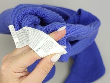 mohito narzutka: Mohito, Kardigan damski, rozmiar XS — 4