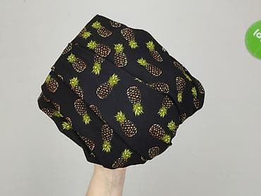 primark one piece: MNG, Сукня жіноча, розмір S — 5