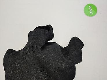 loca second hand: F&F, Sweter damski, rozmiar S — 5