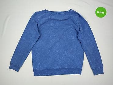 bluza minionki: Bluza damska
, rozmiar XL — 3