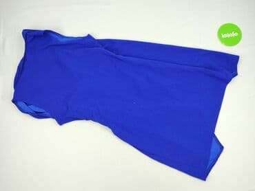 sukienka atomówki: Jane, Sukienka damska, rozmiar L — 4