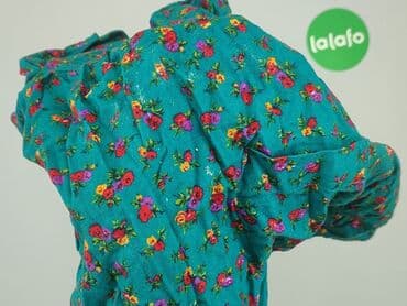 podkoszulki 98: Dress, 3-6 months, condition - Good — 4