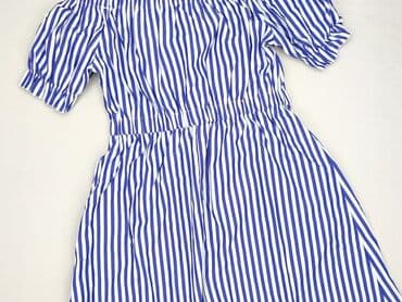 przewiewne sukienki damskie: Sukienka damska, rozmiar S — 2