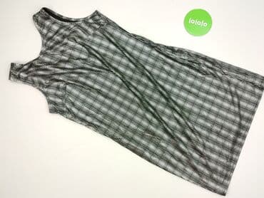 sukienki midi obcisła: TXM, Sukienka damska, rozmiar S — 2