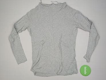 Promod, Women`s golf, size M — 3